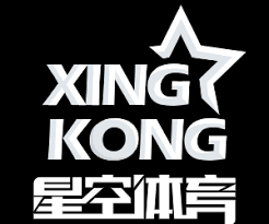 28圈 - 28圈(中国)官方网站 - 相信品牌的力量